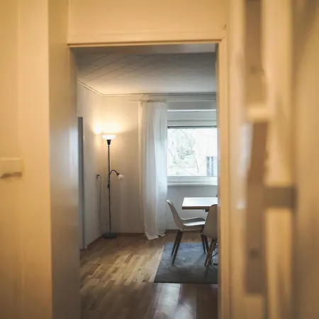 Fuer Bis Zu 7 Gaeste Ideal Fuer Monteure, Teams Und Familien * Niederdorla