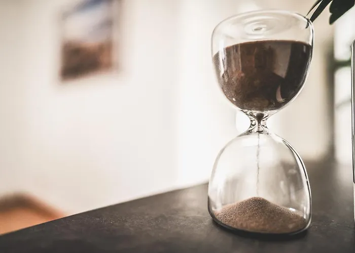 Fuer Bis Zu 7 Gaeste Ideal Fuer Monteure, Teams Und Familien * Niederdorla