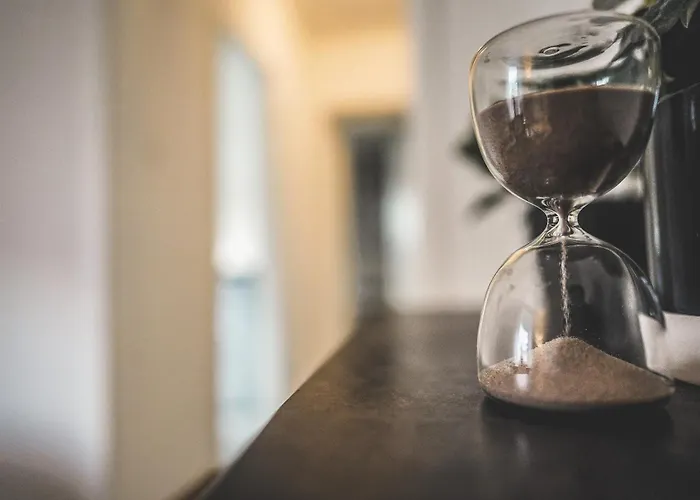 Fuer Bis Zu 7 Gaeste Ideal Fuer Monteure, Teams Und Familien アパート