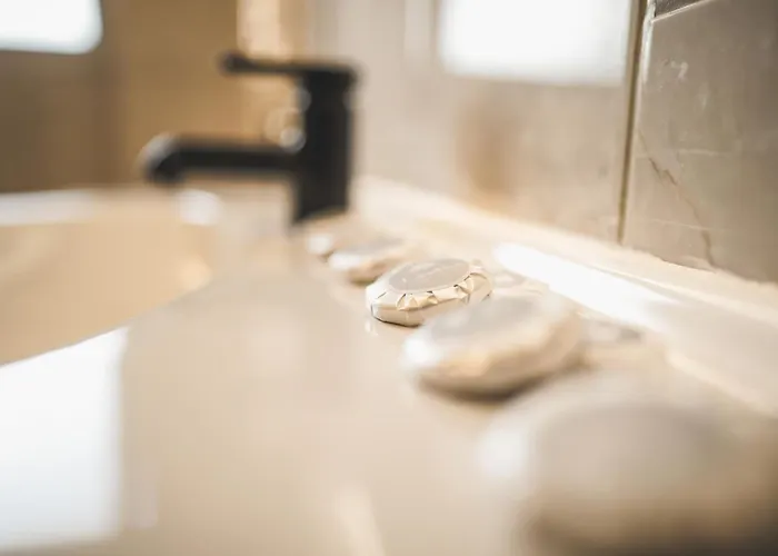 Fuer Bis Zu 7 Gaeste Ideal Fuer Monteure, Teams Und Familien